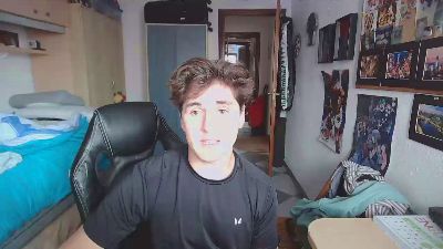 PrinceUhtred — Cam4 stream photo (Feb 2026)