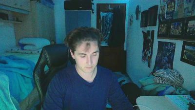 PrinceUhtred — Cam4 stream photo (Jan 2026)