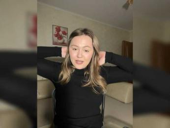 SunshineEmma — bongacams