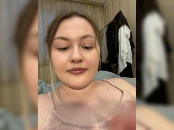 SunshineEmma — bongacams