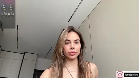 diffgirls2 — Stripchat stream photo (Feb 2026)