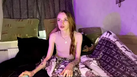 aliatorress — Stripchat stream photo (May 2026)