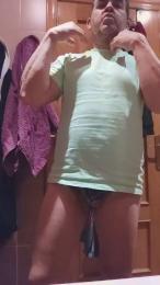 Mivato — cam4でウェブカムモデルオンライン