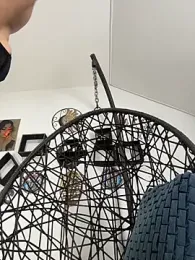jamilaross — stripchatでウェブカムモデルオンライン