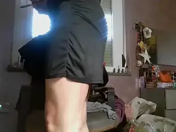 MissAlessandraaa — stripchat