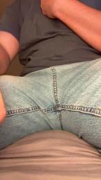 Motorsak — Cam4 stream photo (Oct 2026)