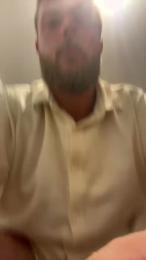Motorsak — Cam4 stream photo (Aug 2026)