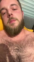 Motorsak — Cam4 stream photo (Aug 2026)