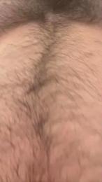Motorsak — Cam4 stream photo (Sep 2026)