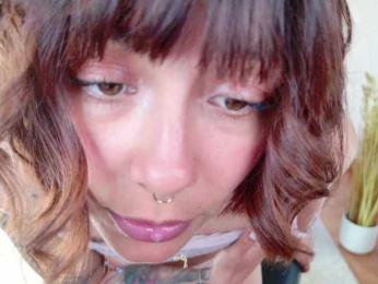 AlyaMisstres — Bongacams stream photo (Apr 2025)