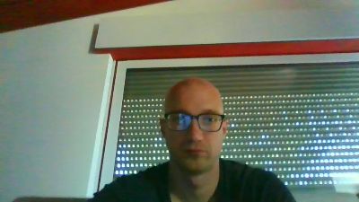 Axl_Ros2 — Cam4 profile photo