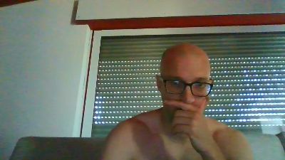 Axl_Ros2 — Cam4 profile photo