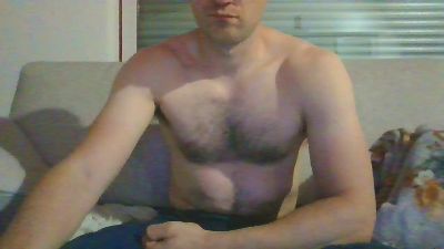 Axl_Ros2 — Cam4 stream photo (May 2026)