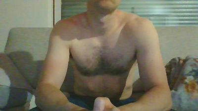 Axl_Ros2 — Cam4 stream photo (May 2026)