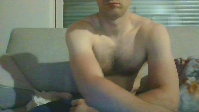 Axl_Ros2 — Cam4 stream photo (May 2026)