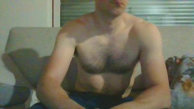 Axl_Ros2 — Cam4 stream photo (May 2026)