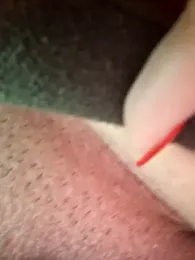 Libertine6259 — Stripchat stream photo (Apr 2026)