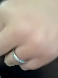 Libertine6259 — Stripchat stream photo (Apr 2026)