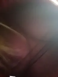 Libertine6259 — Stripchat stream photo (Apr 2026)