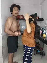 Ektabby90 — Stripchat stream photo (Jul 2026)