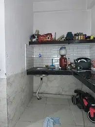 Ektabby90 — Stripchat stream photo (Jul 2026)