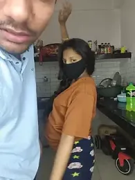 Ektabby90 — Stripchat stream photo (Jul 2026)
