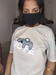 Ektabby90 — Stripchat stream photo (Jul 2026)