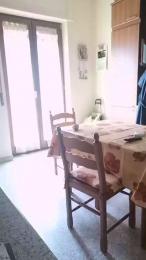 sfrittola — cam4でウェブカムモデルオンライン