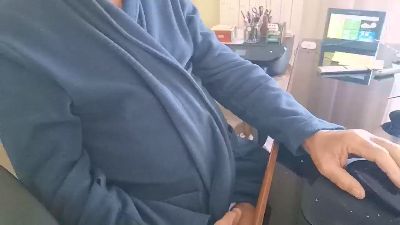 sfrittola — Cam4 profile photo