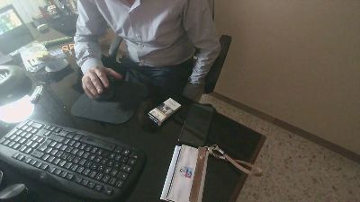 sfrittola — Cam4 stream photo (Apr 2026)