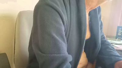 sfrittola — cam4でウェブカムモデルオンライン