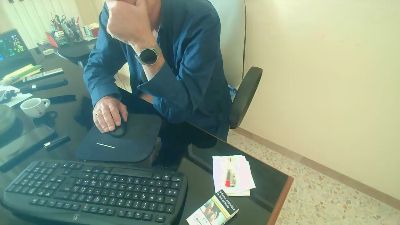 sfrittola — Cam4 stream photo (Apr 2026)