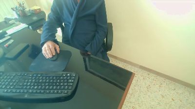 sfrittola — cam4でウェブカムモデルオンライン