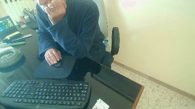 sfrittola — Cam4 stream photo (Apr 2026)