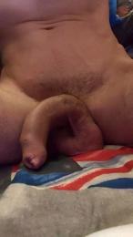 Karliis20 — Cam4 stream photo (Oct 2026)