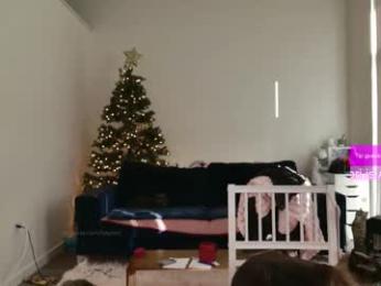 ms_mochii — chaturbate