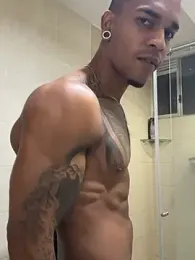 blackboy-strong — Stripchat stream photo (Sep 2026)