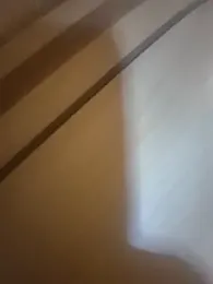 cbsth — Stripchat profile photo