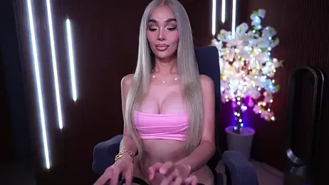 xxforyoureyesonlyxx — stripchat