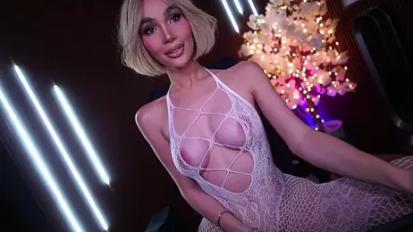 xxforyoureyesonlyxx — stripchat