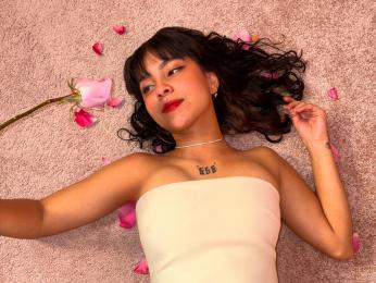 ElizabethThaylor — Livejasmin stream photo (Oct 2025)