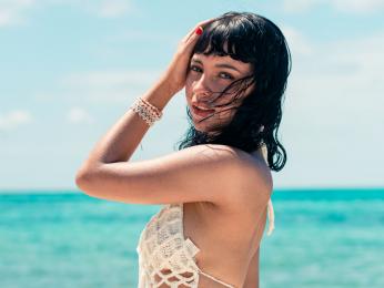 ElizabethThaylor — Livejasmin stream photo (Jun 2025)