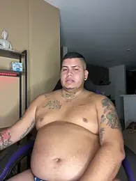 Thomas_chubbyxhot — Stripchat stream photo (Jul 2026)