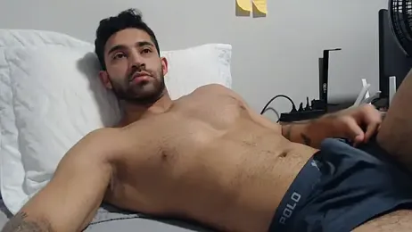 macho_fit — Stripchat stream photo (Sep 2026)