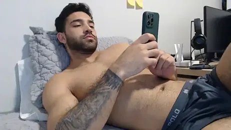 macho_fit — Stripchat stream photo (Sep 2026)