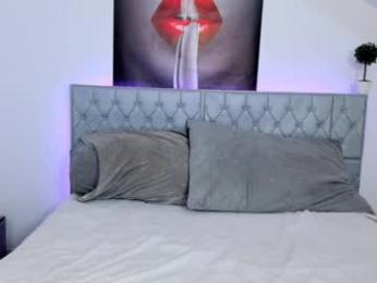 candyycouple — Chaturbate stream photo (May 2026)