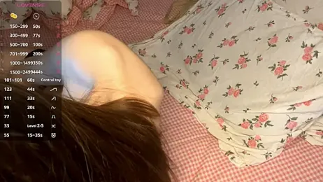 PerfectHeartShapes — stripchat