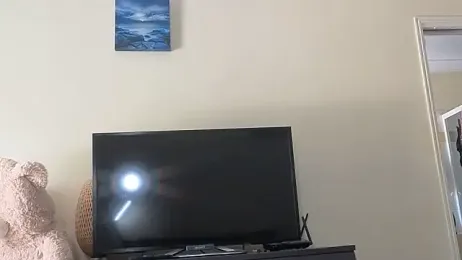 l4dyc4pricorn76 — Stripchat stream photo (Mar 2026)