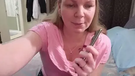 l4dyc4pricorn76 — Stripchat stream photo (Mar 2026)