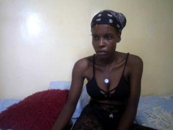 hott-ass — Bongacams stream photo (Apr 2026)